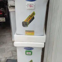 آبگرمکن آب گرم کن برقی جنرال اصلی