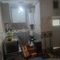 منزل ۱۰۰ متری لوکس|فروش خانه و ویلا|اهواز, کوی علوی|دیوار