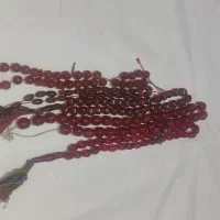 سنگ|کلکسیون اشیاء عتیقه|سمنان, |دیوار