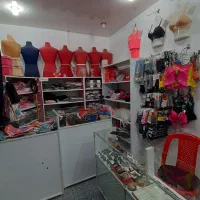 فروش تکی و کلی اجناس مغازه|عمدهفروشی|خورموج, |دیوار