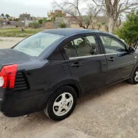 ام وی ام ۵۳۰ مدل ۹۴