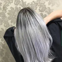 رنگ و لایت