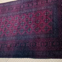 فرش 12متری با قالیچه بلوچی|فرش|چناران, |دیوار