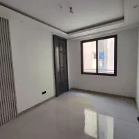 180متر اعیونی با تراس رویایی دوقدمی وکیل آباد|فروش آپارتمان|مشهد, فرهنگ|دیوار