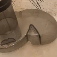 خردکن مارک فوما|خردکن، آسیاب، غذاساز|کرمانشاه, |دیوار