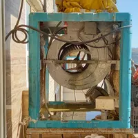 دنیای پکیج شوفاژ کولر اسپیلت و آبگرمکن