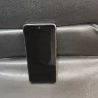 گوشی پوکو ام ۶|موبایل|خوی, |دیوار