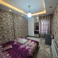 دهنوواحد۱۵۰ متری دوخوابه ساحلی شیک وتمیز|اجارهٔ آپارتمان|نوشهر, |دیوار