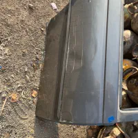 جفت در ب شاگر د پژو