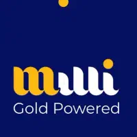 کارت هدیه رایگان به ارزش 150 هزار تومان