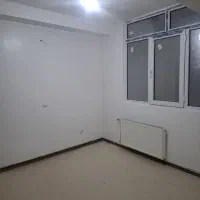 فروش-اپارتمان-102-متر-حسن-آباد-فشافویه