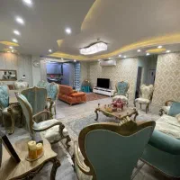 آپارتمان ۱۳۵ متری|فروش آپارتمان|اهواز, ۲۰۰۰واحدی|دیوار
