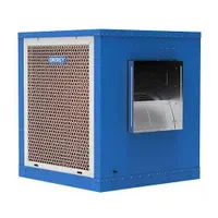 کولر آبی سلولزی 7000 انرژی