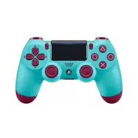 دسته ps4 پخش عمده|کنسول، بازی ویدئویی و آنلاین|تبریز, |دیوار