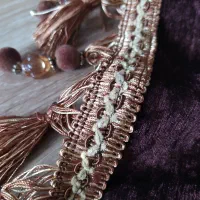 فروش والون پرده مخمل|پرده، رانر، رومیزی|خوی, |دیوار