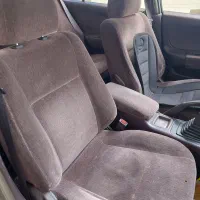 میتسوبیشی گالانت|خودرو سواری و وانت|دزفول, |دیوار