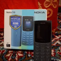 گوشی نوکیا