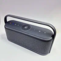 اسپیکر انکر ساندکور 600x مدل soundcore Motion X600|پخشکننده همراه|خمینیشهر, |دیوار