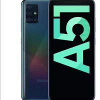 گوشی s51|موبایل|کرمانشاه, |دیوار