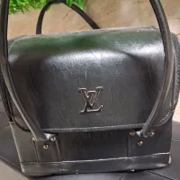 وسایل کاشت مژه