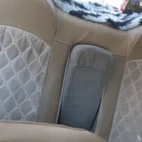 سمند پژ سالم باپراید هم میزنم|خودرو سواری و وانت|فلاورجان, |دیوار