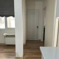 زعفرانیه ۱۵۰ متر دو خوابه|اجارهٔ آپارتمان|تهران, زعفرانیه|دیوار