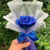 گل مصنوعی خوشگل