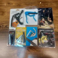 گیتار paochia|گیتار، بیس، امپلیفایر|پردیس, فاز ۳|دیوار