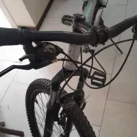 دوچرخه