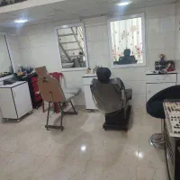 فروش مغازه تجاری|فروش مغازه و غرفه|درگزین, |دیوار