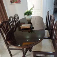 ناهار خوری فوری