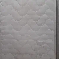 تخت خواب فلزی