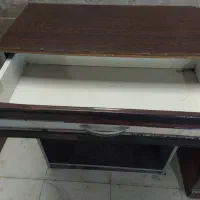 میز توالت|میز و صندلی غذاخوری|سنندج, |دیوار