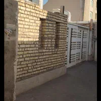 فروش منزل سه طبقه نوساز سند دار  نصف قیمت|فروش آپارتمان|اصفهان, کوی گلزار|دیوار