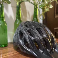 کلاه دوچرخه جاینت