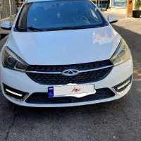 آریزو۵ دنده ای لاکچری