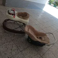 کریر روروئک