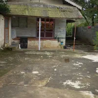 فروش خانه ویلایی