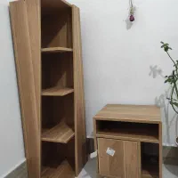 کابینت آشپزخانه کمد دیواری دکوراسیون|خدمات پیشه و مهارت|بم, |دیوار