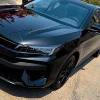 سرامیک خودرو 7.900