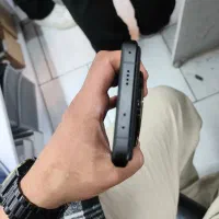 XIAOMI 13 ULTRA  512/12|موبایل|کرج, گوهردشت|دیوار