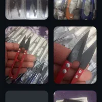 نخ چین جنس اصلی