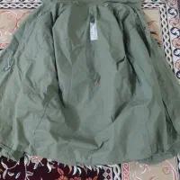 وسایل حراجی|حراج|الوند, |دیوار