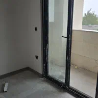 اپارتمان ۹۰ متری شخصی ساز ( شهر باران ، فلاح )383|فروش آپارتمان|لشت نشا, |دیوار