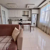 اجاره واحد عظیمیه لوکس