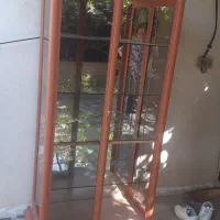 وسایل آرایشی و دیجتال|حراج|لواسان, |دیوار