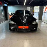 BMW528 2013|خودرو سواری و وانت|تهران, زعفرانیه|دیوار
