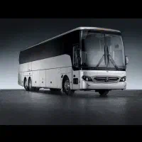 سرویس دهی  ادارات و صنایع(تهران و حومه)