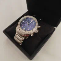 ساعت bvlgari درحد|ساعت|تهران, عبدل‌آباد|دیوار