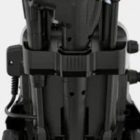 کارواش خانگی صفر نو نو 1800 وات  خوش قیمت|سایر لوازم برقی|رشت, دیانتی|دیوار